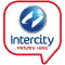 Intercity-lgoo1