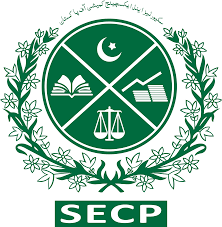 SECP2