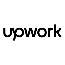UPWORK