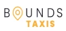 boundstaxi