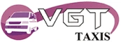 logo11