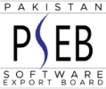 pseb-1