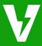 vert-logo